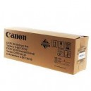 TAMBOUR CANON IR ADVANCE 4025I, 4035I, 4045I, 4051I - C-EXV38 C-EXV39 - 4793B003