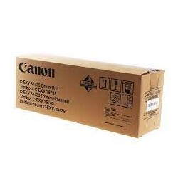 TAMBOUR CANON IR ADVANCE 4025I, 4035I, 4045I, 4051I - C-EXV38 C-EXV39 - 4793B003