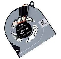 VENTILATEUR ACER Aspire A715-71G, A717-71G - 23.GP8N2.001 DC28000JRD0