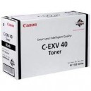 TONER TAMBOUR CANON IR1133 3480B006AA  3480B006 C-EXV40