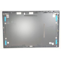 COQUE ECRAN NOIRE IBM LENOVO THINKPAD E15 - 5CB0S95332