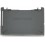 COQUE INFERIEURE NOIRE HP 15-BS 15-BW HP 250 G6 924903-001 - Version ODD