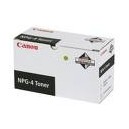 TONER CANON COPIEUR NP 4050/4080/6241 - 1375A002AA