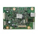 CARTE ELECTRONIQUE IMPRIMANTE HP M1132 - CE831-60001 - Gar 6 mois