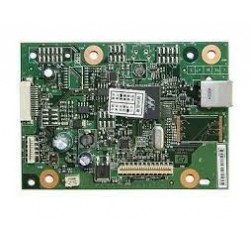 CARTE ELECTRONIQUE IMPRIMANTE HP M1132 - CE831-60001 - Gar 6 mois