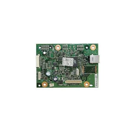 CARTE ELECTRONIQUE IMPRIMANTE HP M1132 - CE831-60001 - Gar 6 mois