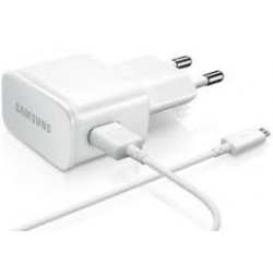 CHARGEUR USB SAMSUNG Galaxy Tab A7 - EP-TA50EWE