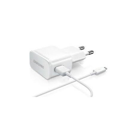 CHARGEUR USB SAMSUNG Galaxy Tab A7 - EP-TA50EWE