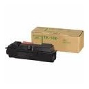 Toner Kyocera Noir TK-100 - 6000 pages