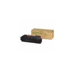 Toner Kyocera Noir TK-100 - 6000 pages