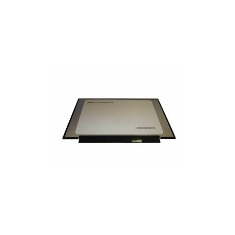 DALLE TACTILE 1366x768 40 Pins HP ChromeBook 14A-CA -  NT140WHM-T00 V8.3 V8.4
