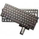 CLAVIER AZERTY MARRON ASUS UX31E - Gar 1 an