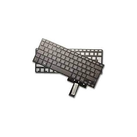 CLAVIER AZERTY MARRON ASUS UX31E - Gar 1 an