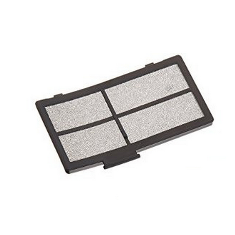 FILTRE VIDEOPROJECTEUR EPSON EB-X8, EB-X72, EB-X7, EB-X10 - ELPAF25 / V13H134A25