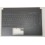 CLAVIER AZERTY RETROECLAIRE RGB + COQUE NOIRE ASUS GM501GM - 90NR00F2-R31FR0