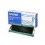 RUBAN TRANSFERT THERMIQUE BROTHER T104/106 - PC75