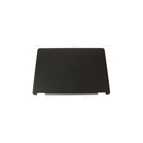COQUE ECRAN DELL Latitude...