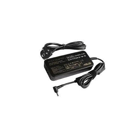 CHARGEUR MARQUE ASUS FX506...