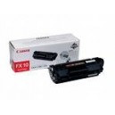 TONER CANON FAX L100/120 - FX10