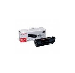 TONER CANON FAX L100/120 - FX10