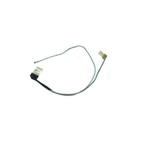 NAPPE VIDEO ASUS S510U,...