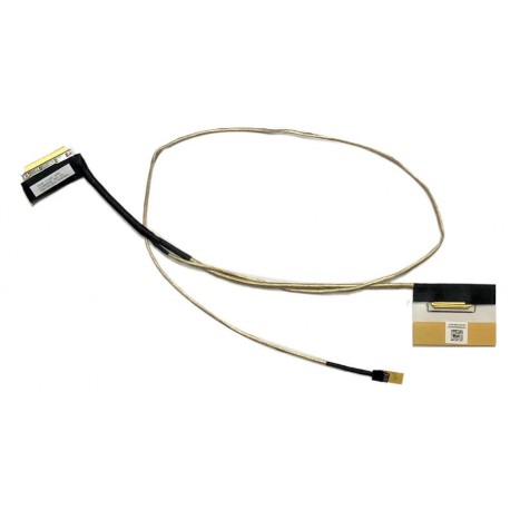 NAPPE VIDEO ACER Aspire...