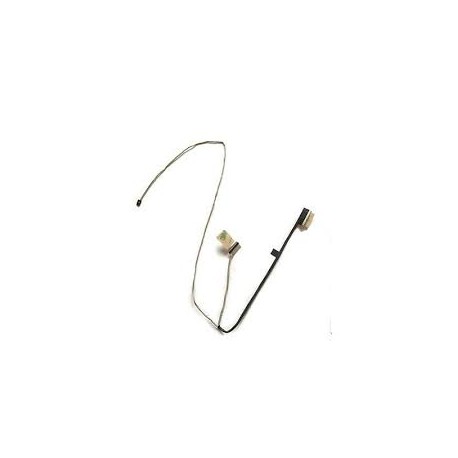 NAPPE VIDEO EDP 30pins ASUS...