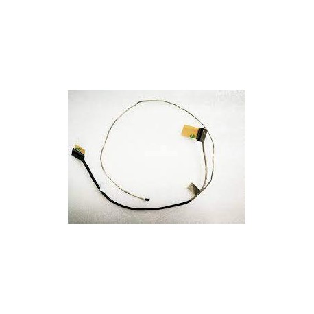 NAPPE VIDEO EDP 30pins ASUS...