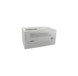 TONER SAGEM NOIR x 2 toners - TNR370D