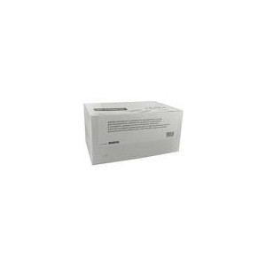 TONER SAGEM NOIR x 2 toners - TNR370D