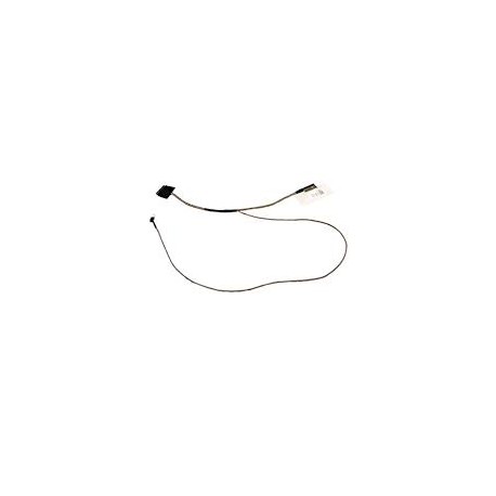 NAPPE VIDEO LENOVO Z51...