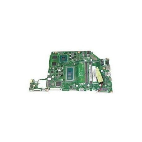 CARTE MERE ACER Aspire...