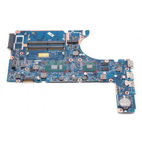 CARTE MERE HP ProBook 450...