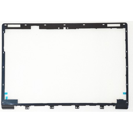 CONTOUR ECRAN ASUS UX303LA,...