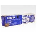 TONER BROTHER 8070 P-MFC 9030-9070-9160-9180 - TN8000