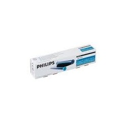 RUBAN PHILIPS SERIE MAGIC 3 - PFA331