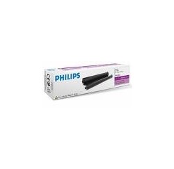 RUBAN PHILIPS SERIE MAGIC 5 - PFA351