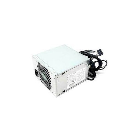 ALIMENTATION RECONDITIONNEE HP WorkStation Z230 - 400W - DPS-400AB-19 A 704427-001 705045-001