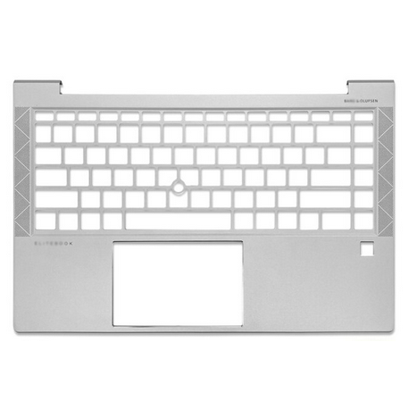 COQUE SUPERIEURE SLIVER HP...