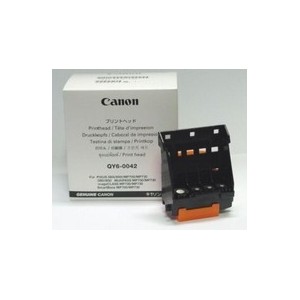 TETE D'IMPRESSION CANON IP3000, IX4000, - QY6-0042 / QY6-0064 Non