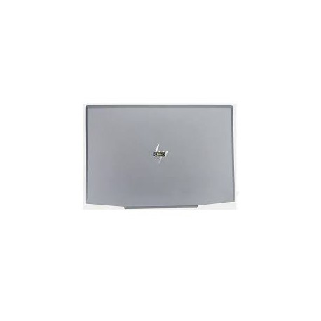 COQUE ECRAN SILVER HP Zbook...