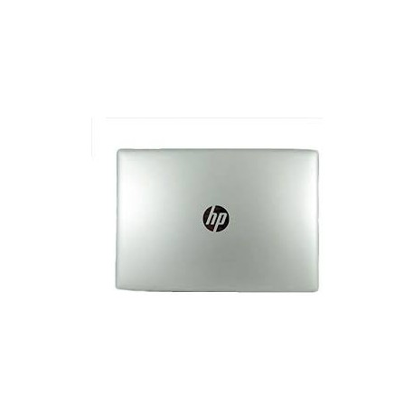 COQUE ECRAN HP PROBOOK 430...