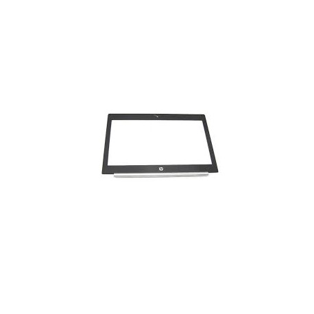CONTOUR ECRAN HP PROBOOK...