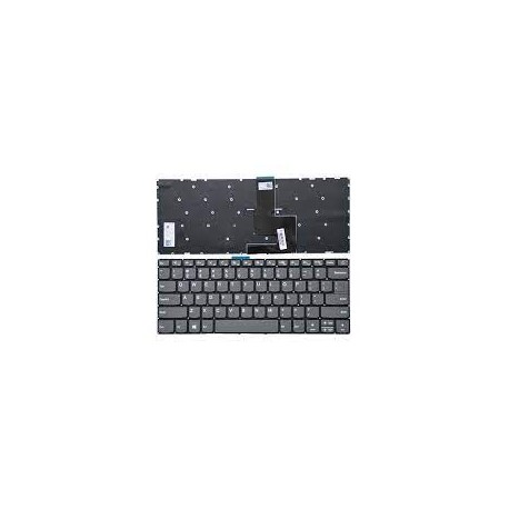 CLAVIER AZERTY LENOVO...