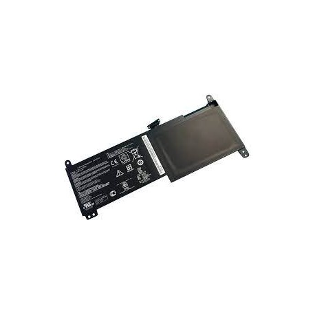 BATTERIE COMPATIBLE ASUS...