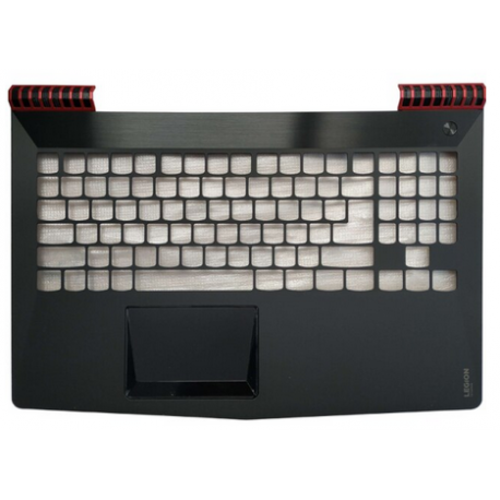 COQUE SUPERIEURE LENOVO...