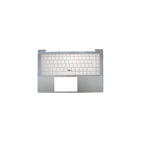 COQUE SUPERIEURE SLIVER HP...