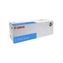 TONER CYAN CANON C-EXV8  CLC3200/IRC3200