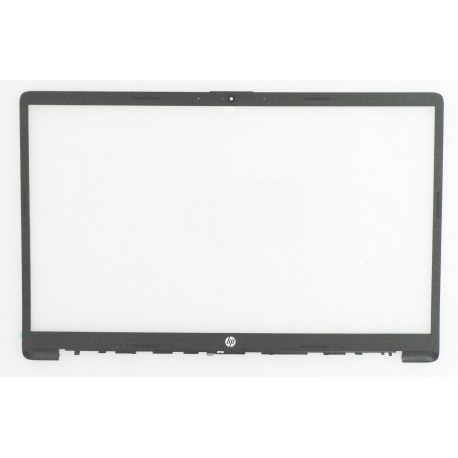 CONTOUR ECRAN HP 17-CN -...
