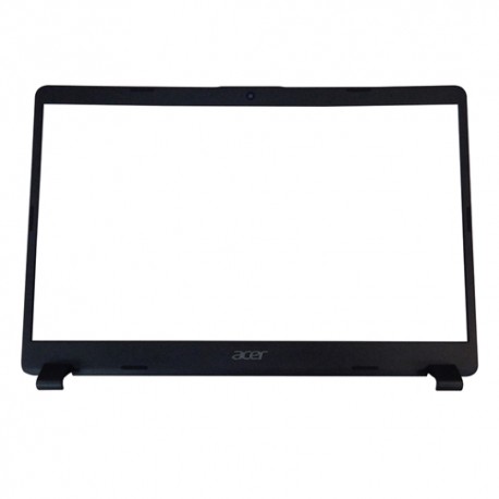 CONTOUR ECRAN ACER Aspire 5...